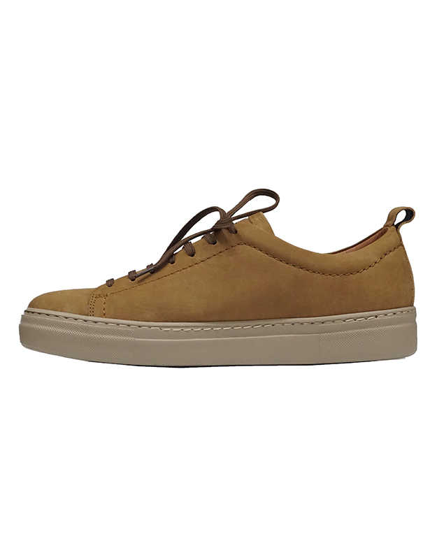 Robinson Man Shoes